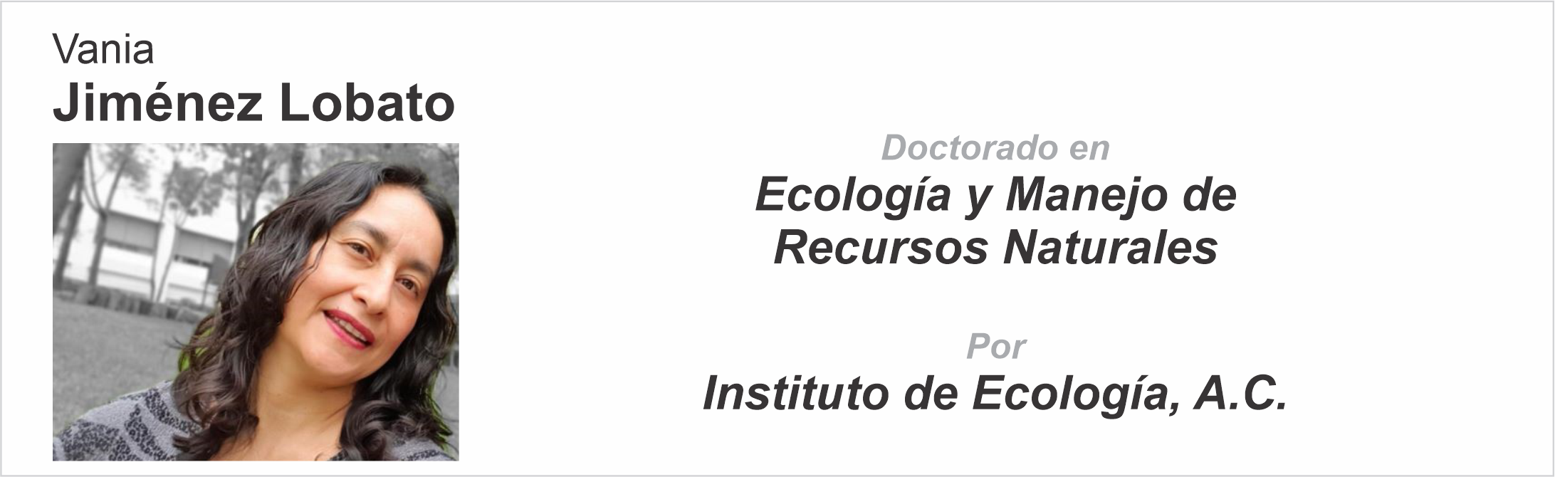 Banner_Vania_Jimenez_Lobato